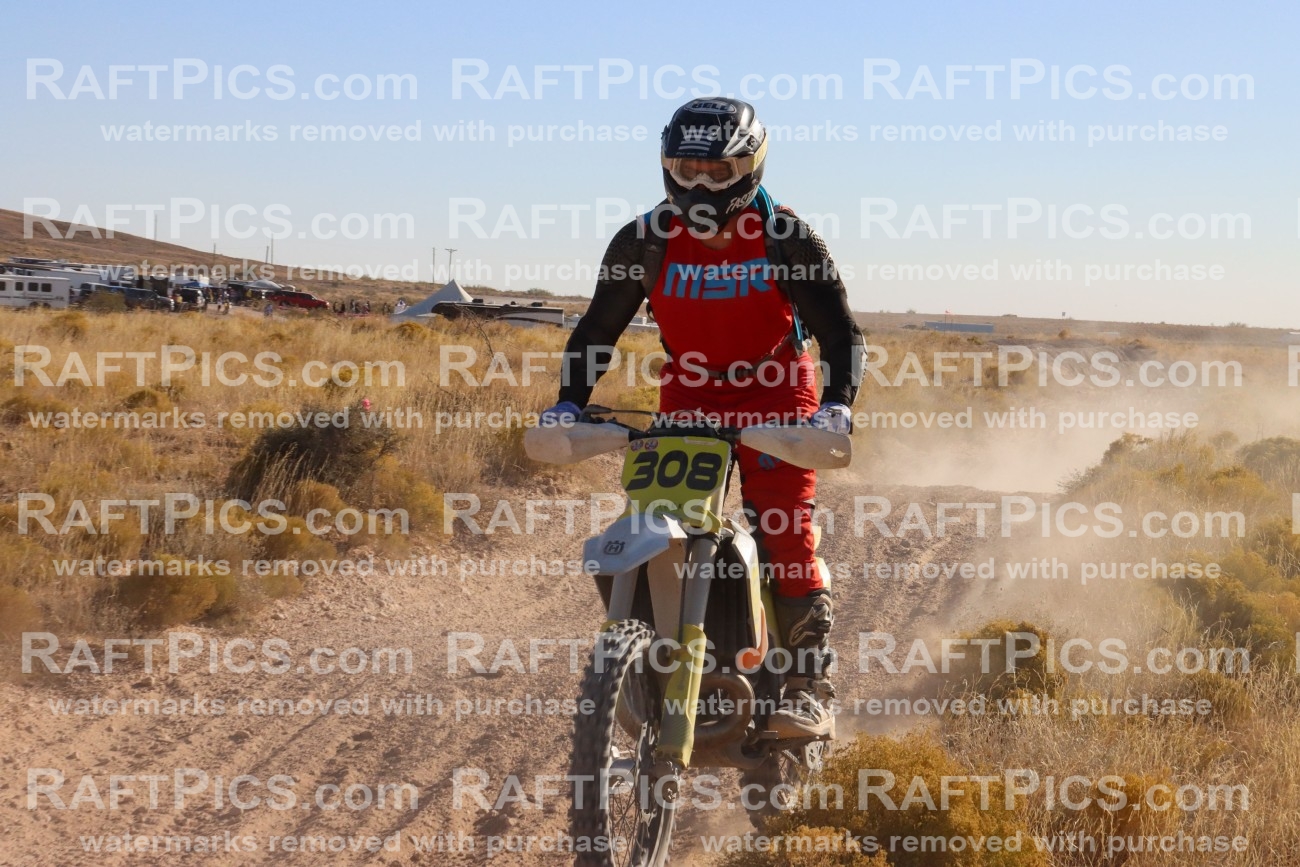 045796_RAFTPICS_Nov_8_Jackrabbit_TC_SafetyCrew_