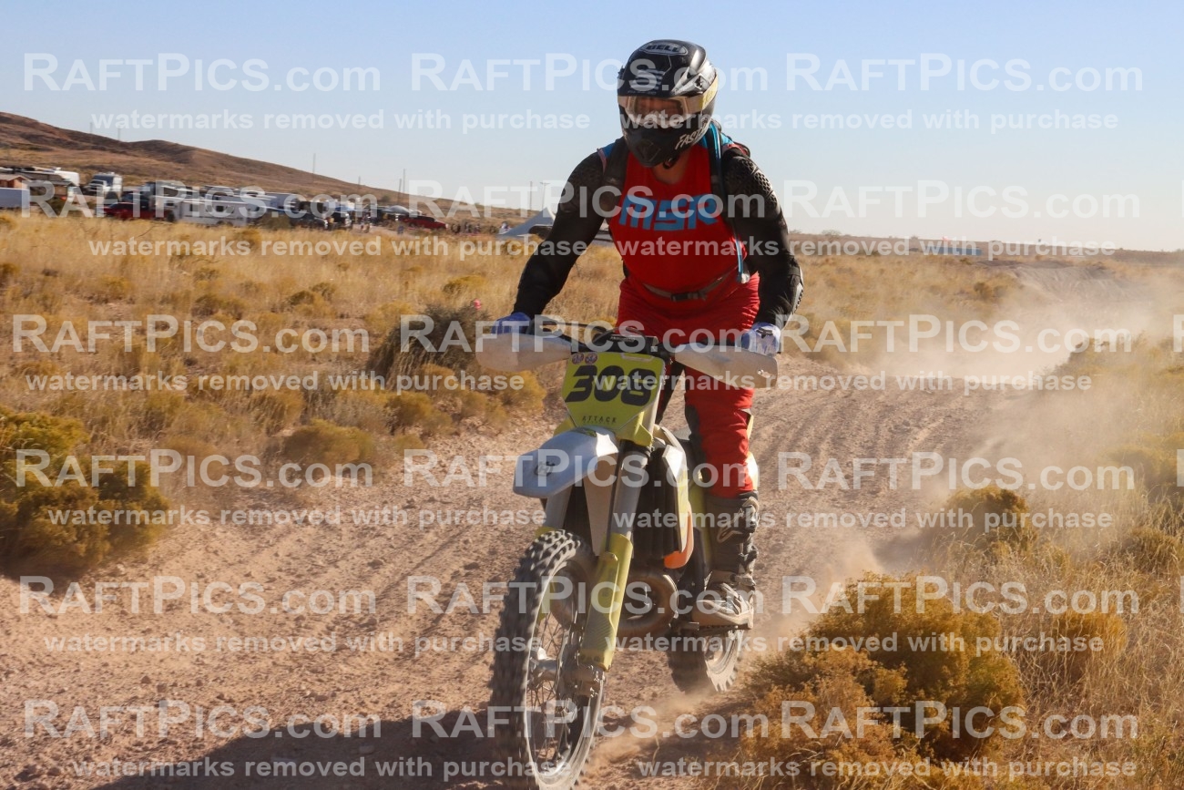 045797_RAFTPICS_Nov_8_Jackrabbit_TC_SafetyCrew_