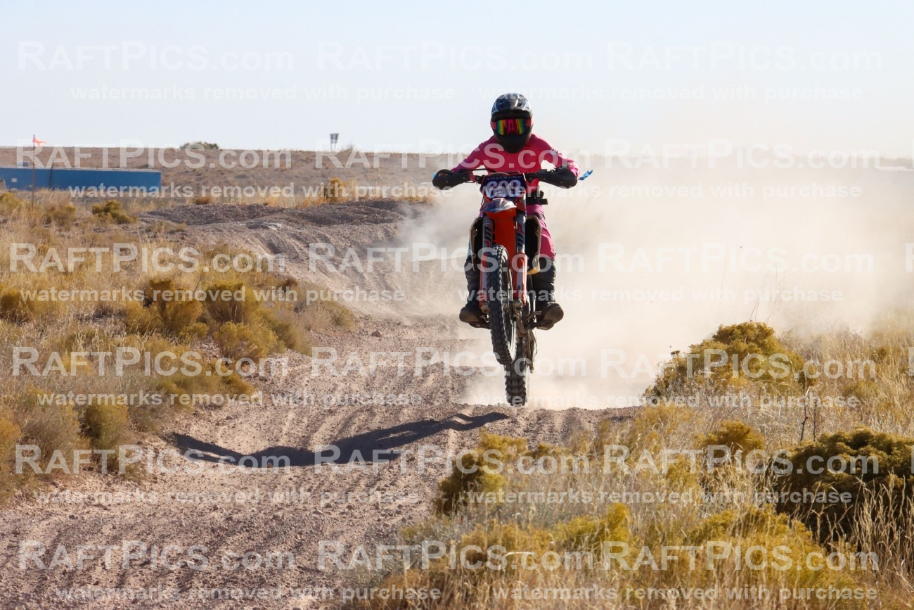 045799_RAFTPICS_Nov_8_Jackrabbit_TC_SafetyCrew_