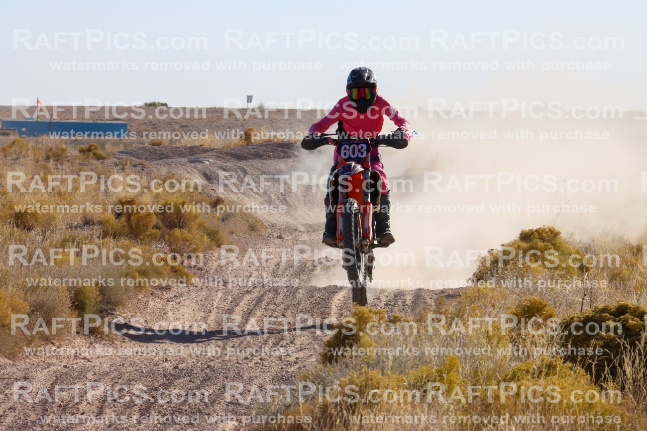 045800_RAFTPICS_Nov_8_Jackrabbit_TC_SafetyCrew_