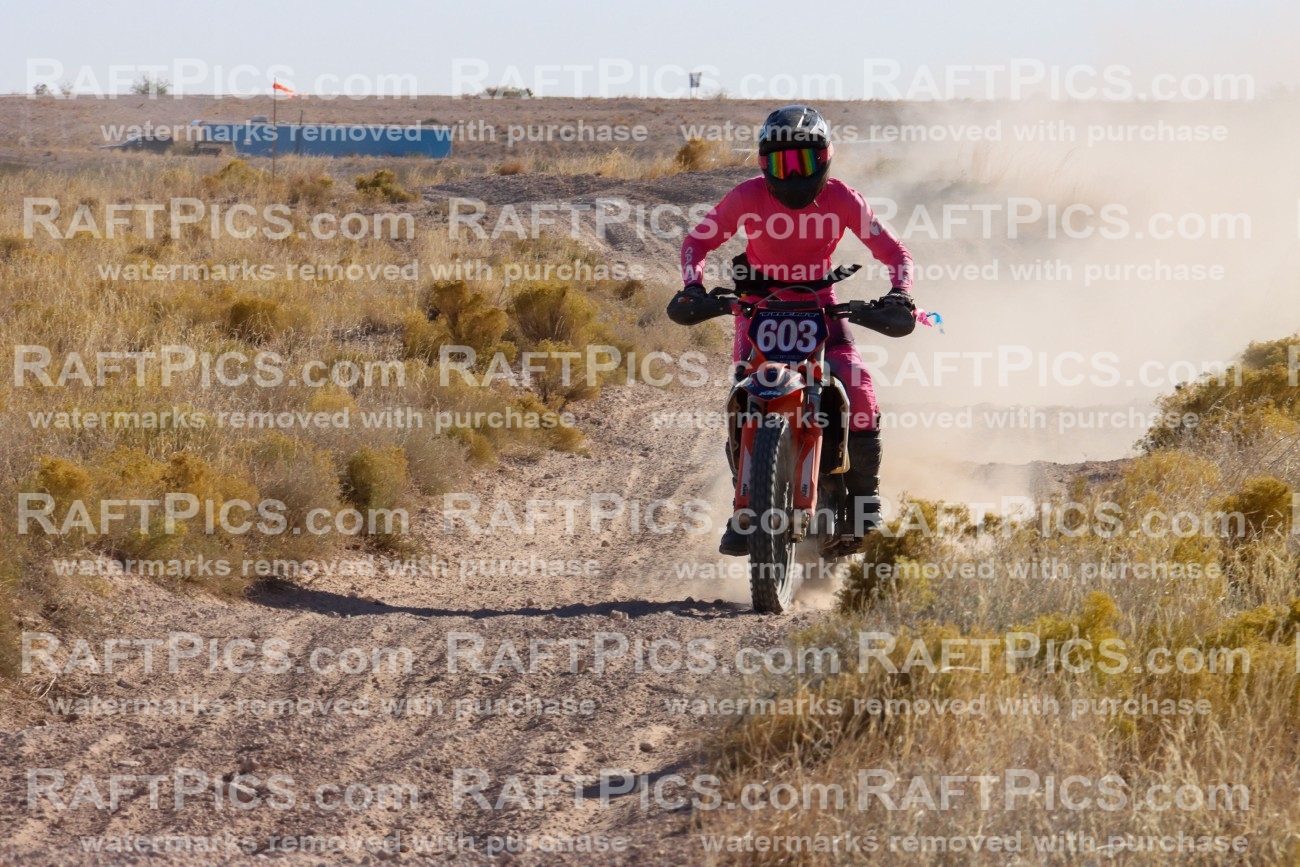 045801_RAFTPICS_Nov_8_Jackrabbit_TC_SafetyCrew_