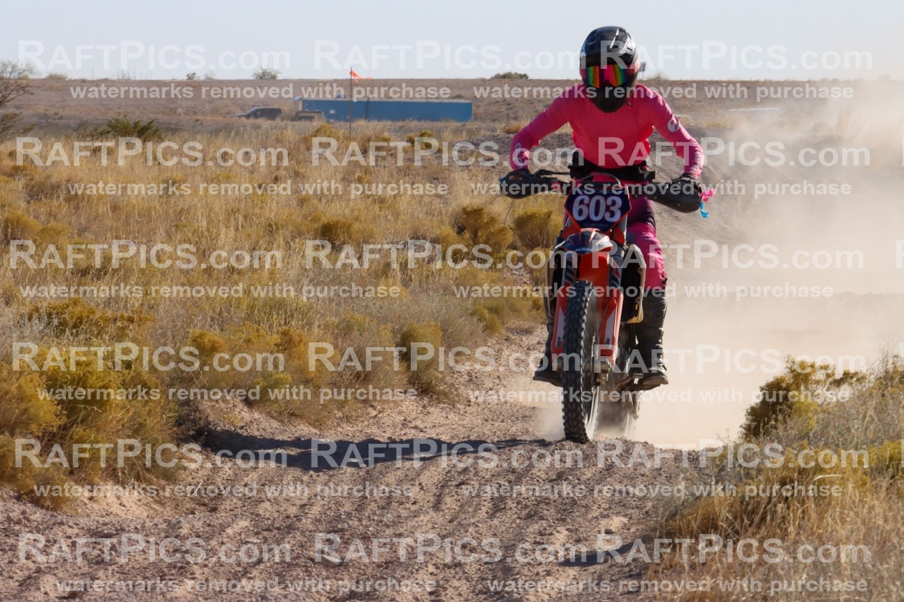 045804_RAFTPICS_Nov_8_Jackrabbit_TC_SafetyCrew_