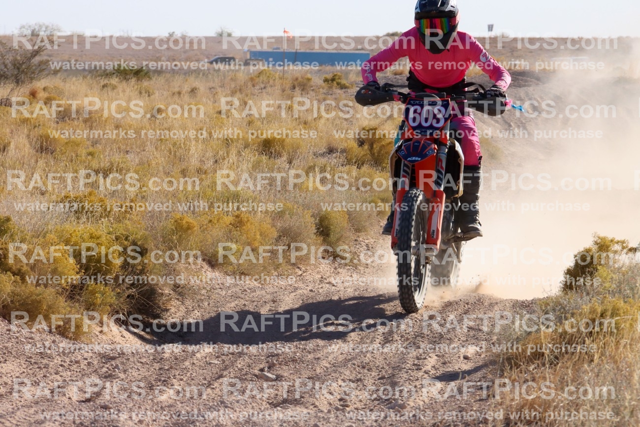 045805_RAFTPICS_Nov_8_Jackrabbit_TC_SafetyCrew_