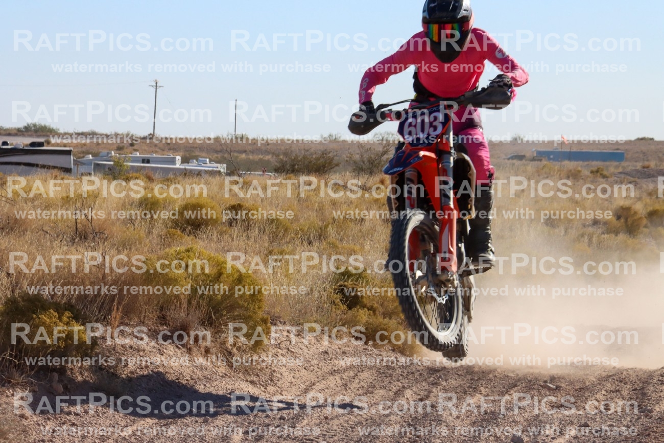 045807_RAFTPICS_Nov_8_Jackrabbit_TC_SafetyCrew_