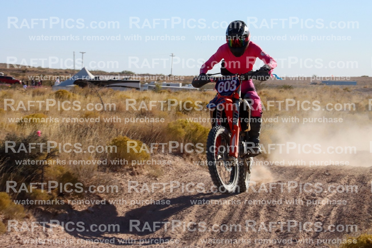 045809_RAFTPICS_Nov_8_Jackrabbit_TC_SafetyCrew_