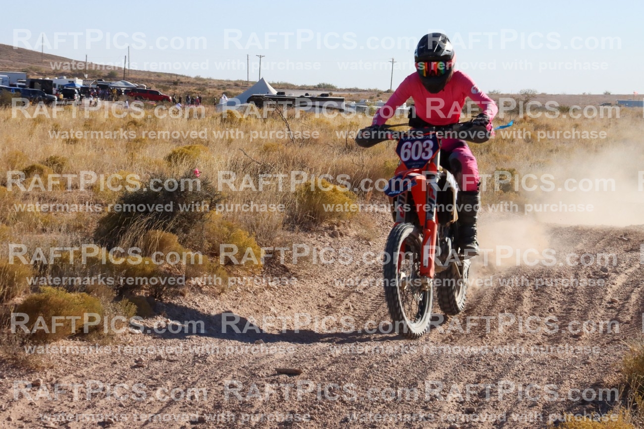 045810_RAFTPICS_Nov_8_Jackrabbit_TC_SafetyCrew_