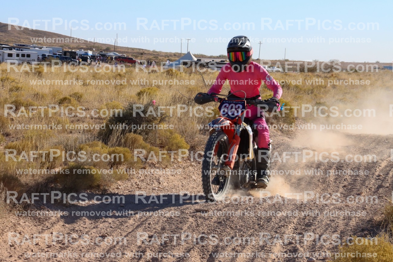 045811_RAFTPICS_Nov_8_Jackrabbit_TC_SafetyCrew_