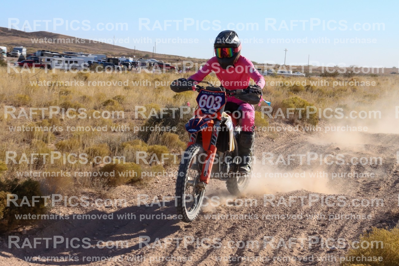045812_RAFTPICS_Nov_8_Jackrabbit_TC_SafetyCrew_
