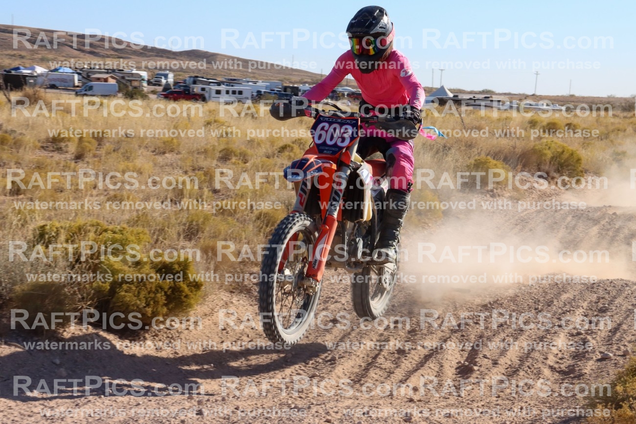 045813_RAFTPICS_Nov_8_Jackrabbit_TC_SafetyCrew_
