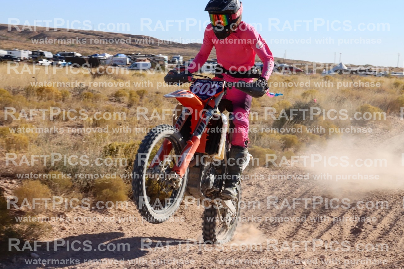 045814_RAFTPICS_Nov_8_Jackrabbit_TC_SafetyCrew_