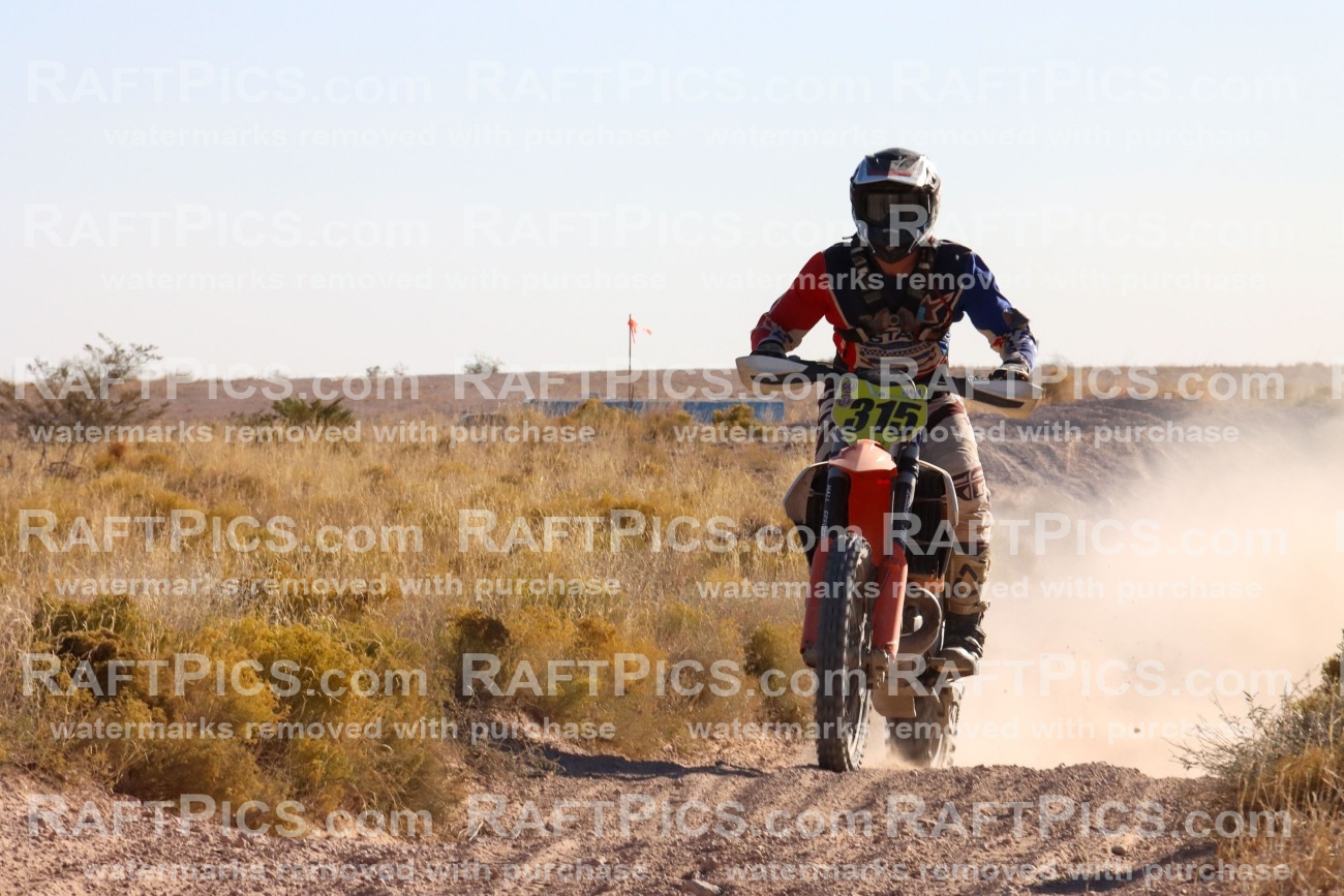 045817_RAFTPICS_Nov_8_Jackrabbit_TC_SafetyCrew_
