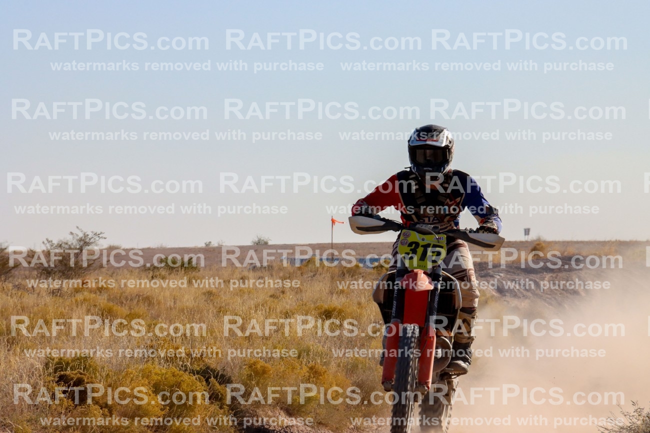 045818_RAFTPICS_Nov_8_Jackrabbit_TC_SafetyCrew_