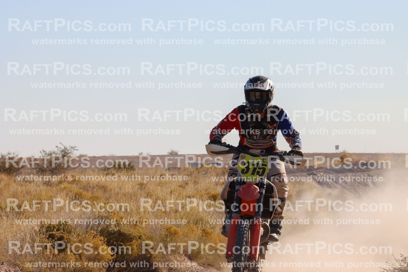 045819_RAFTPICS_Nov_8_Jackrabbit_TC_SafetyCrew_