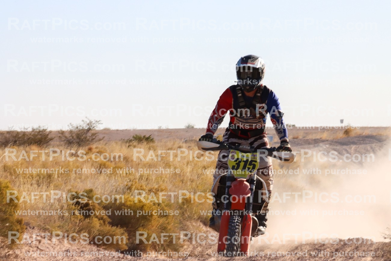 045820_RAFTPICS_Nov_8_Jackrabbit_TC_SafetyCrew_