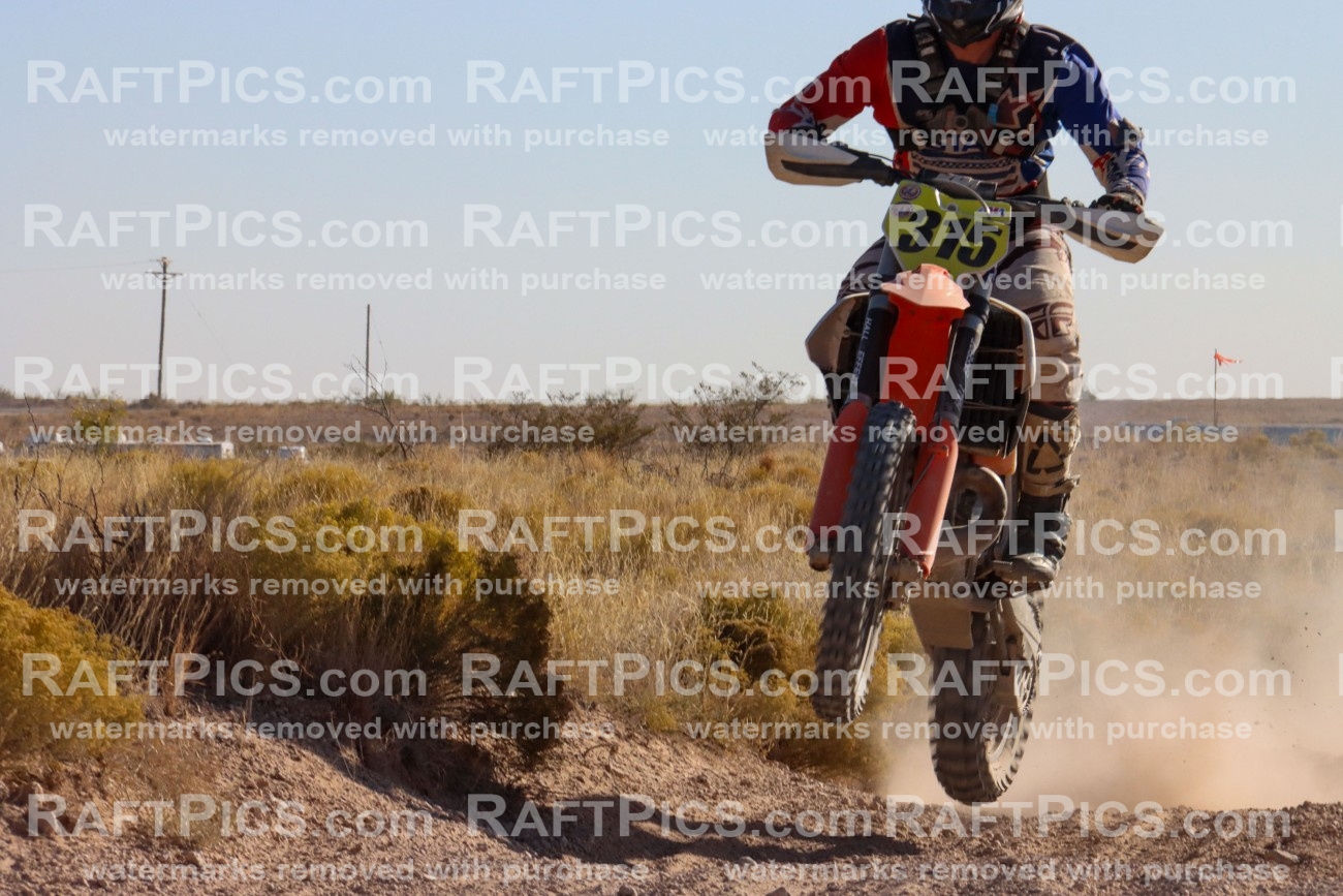 045821_RAFTPICS_Nov_8_Jackrabbit_TC_SafetyCrew_