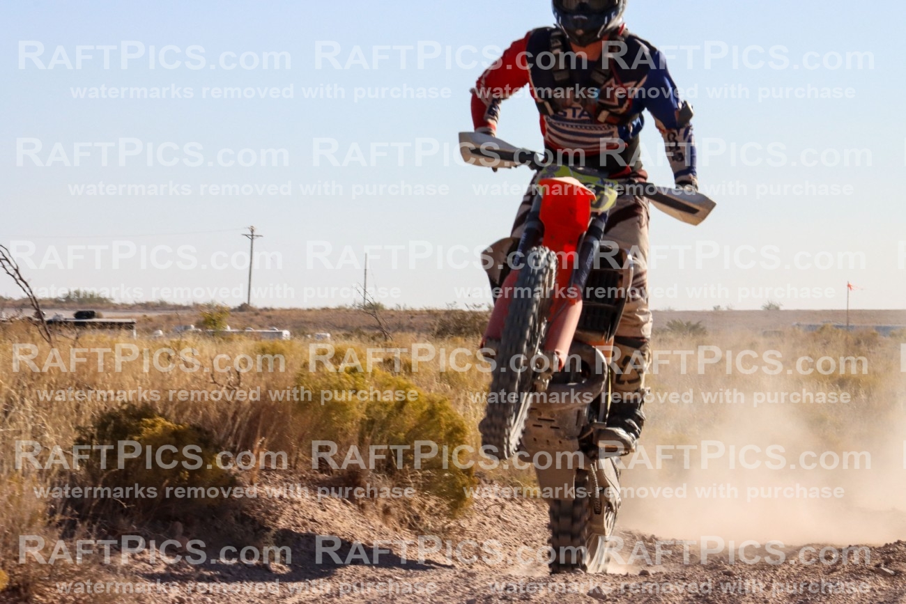 045822_RAFTPICS_Nov_8_Jackrabbit_TC_SafetyCrew_