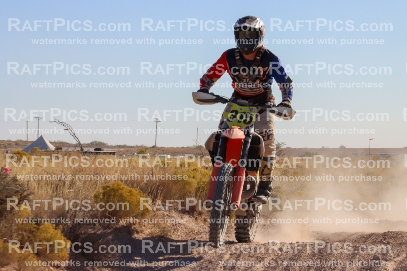 045823_RAFTPICS_Nov_8_Jackrabbit_TC_SafetyCrew_