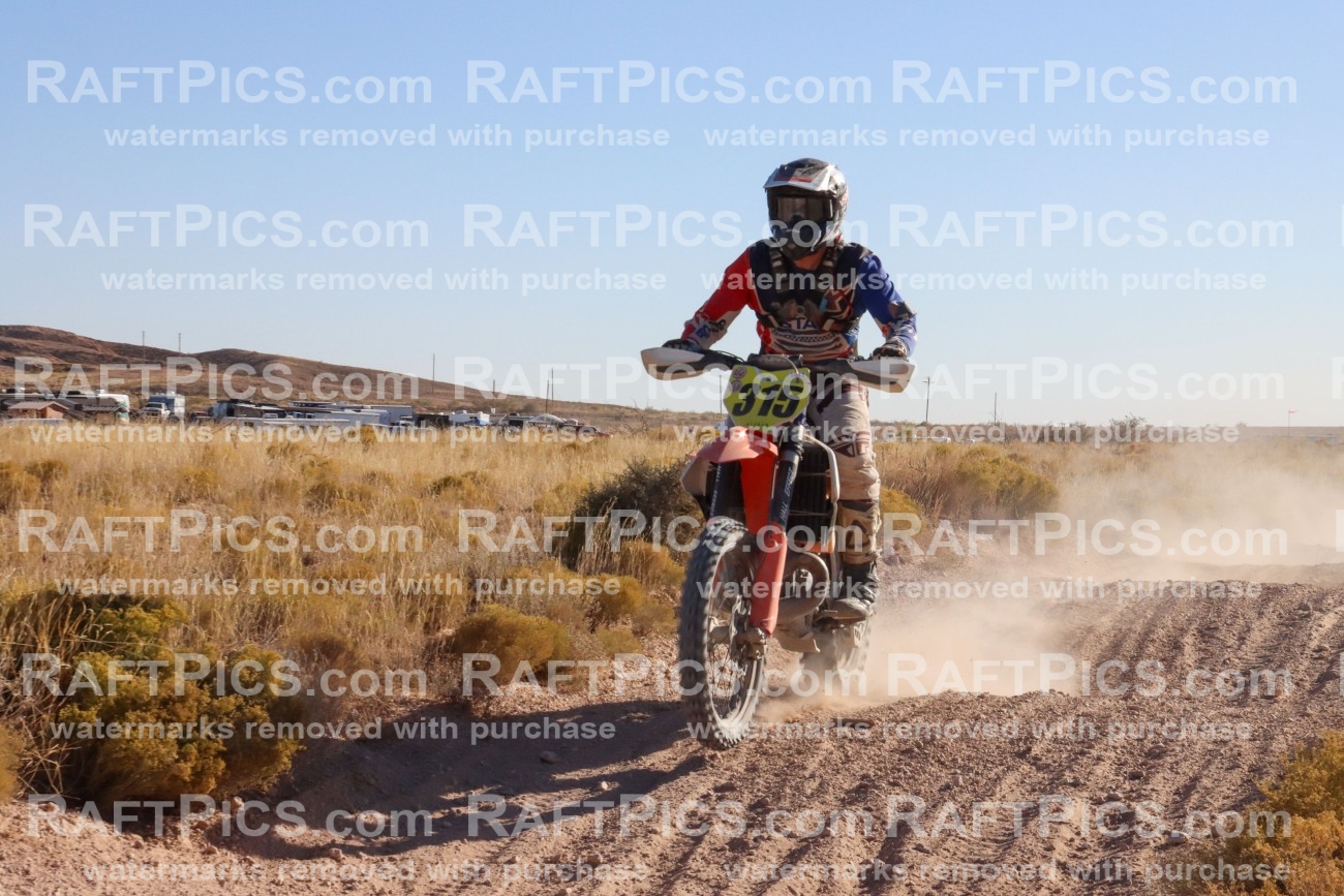 045827_RAFTPICS_Nov_8_Jackrabbit_TC_SafetyCrew_