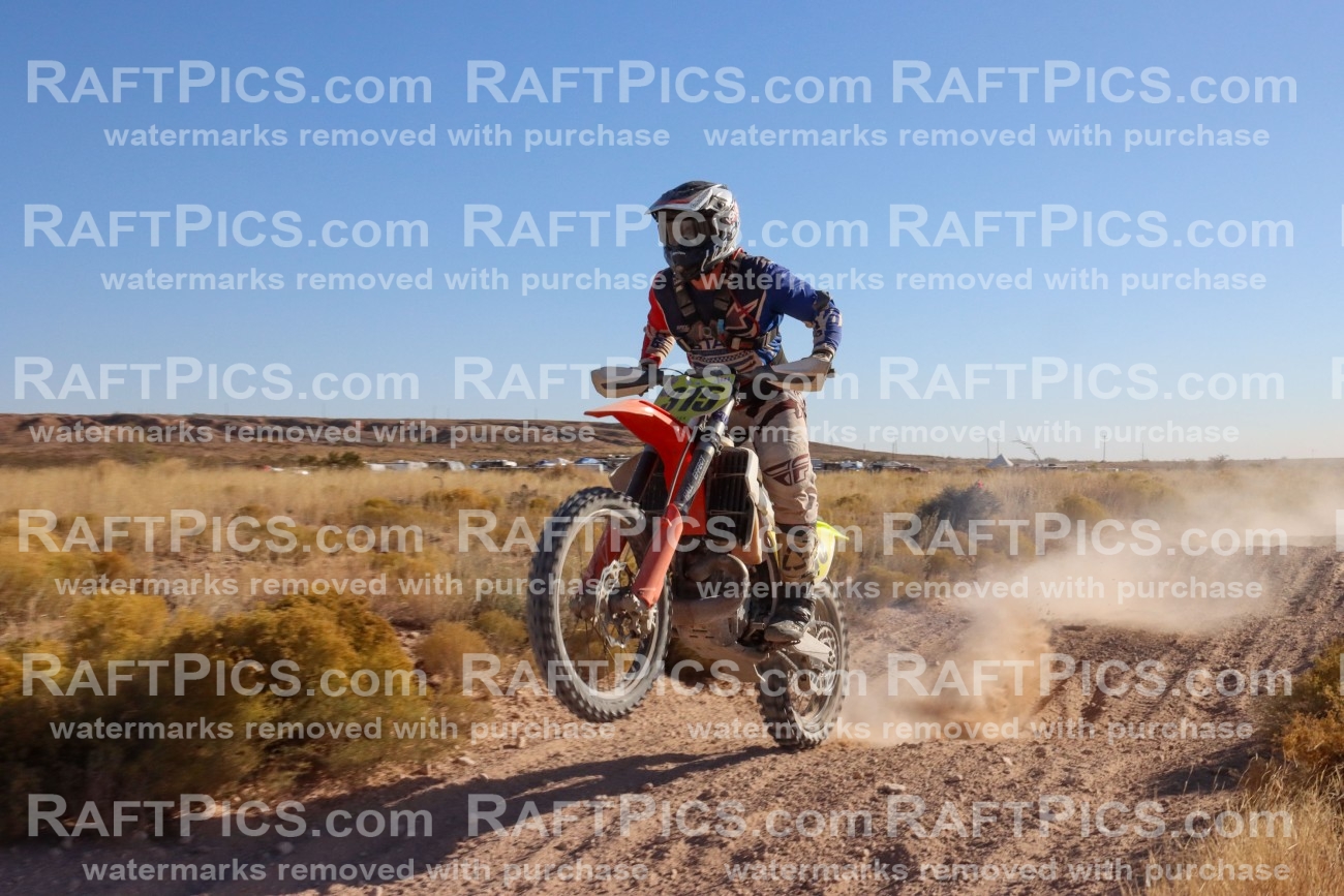 045830_RAFTPICS_Nov_8_Jackrabbit_TC_SafetyCrew_