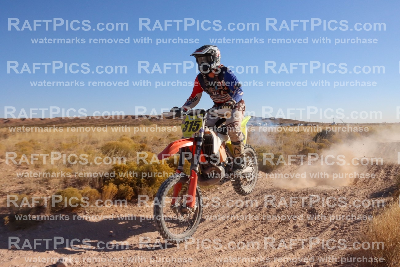 045831_RAFTPICS_Nov_8_Jackrabbit_TC_SafetyCrew_
