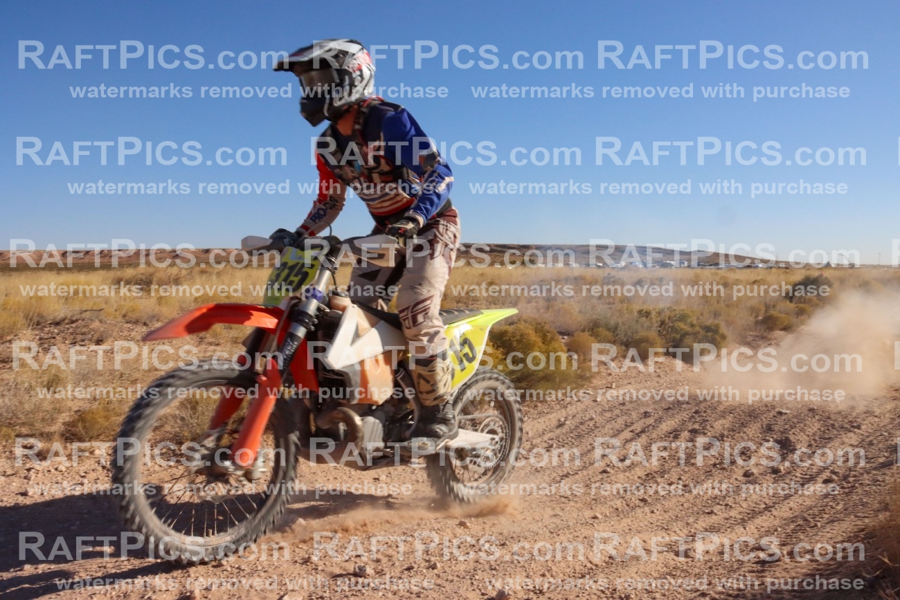 045832_RAFTPICS_Nov_8_Jackrabbit_TC_SafetyCrew_