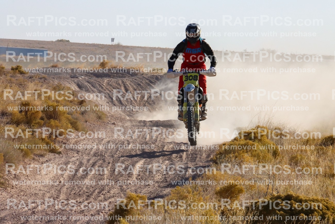 045833_RAFTPICS_Nov_8_Jackrabbit_TC_SafetyCrew_