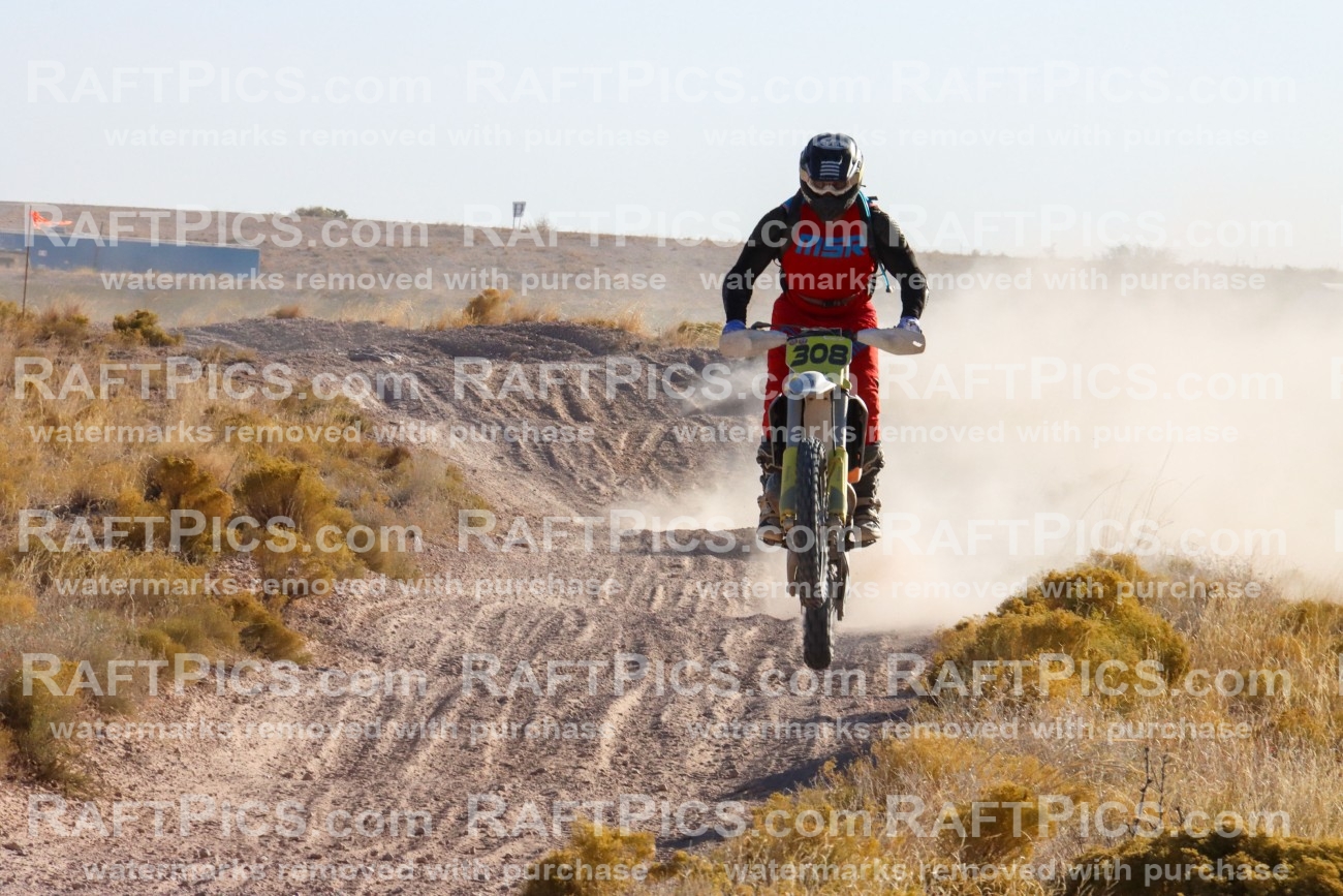 045834_RAFTPICS_Nov_8_Jackrabbit_TC_SafetyCrew_