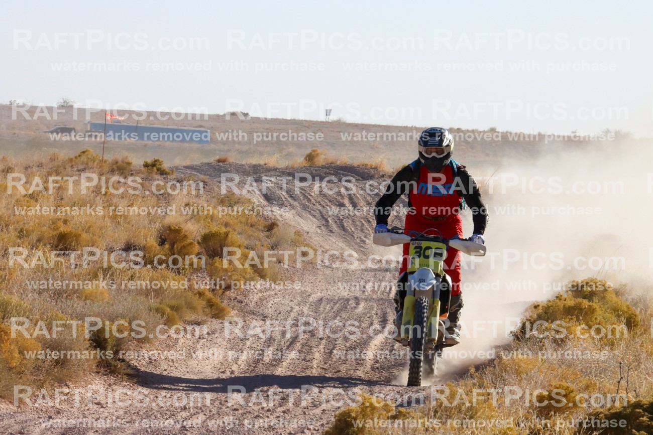 045835_RAFTPICS_Nov_8_Jackrabbit_TC_SafetyCrew_