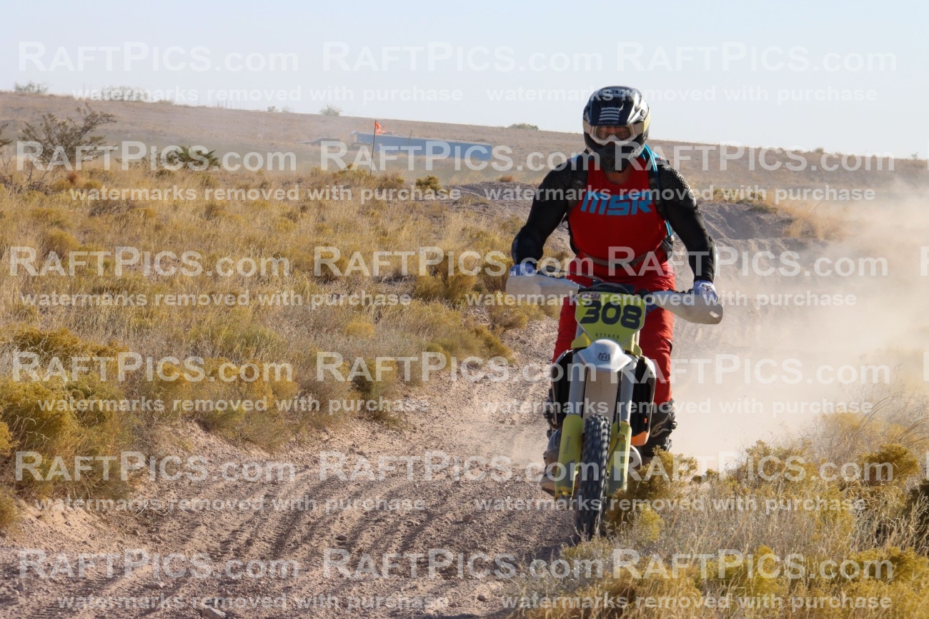 045841_RAFTPICS_Nov_8_Jackrabbit_TC_SafetyCrew_