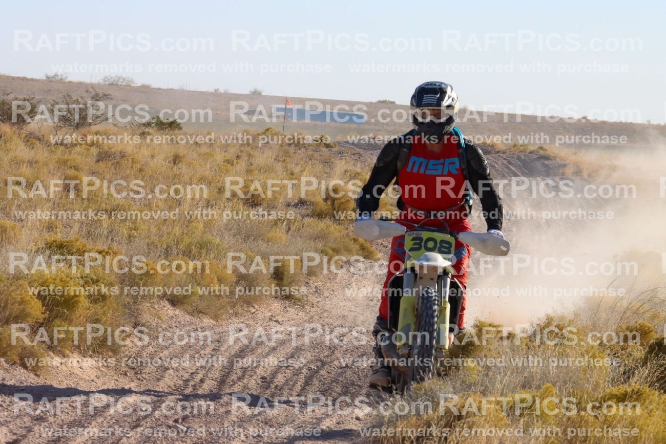 045842_RAFTPICS_Nov_8_Jackrabbit_TC_SafetyCrew_