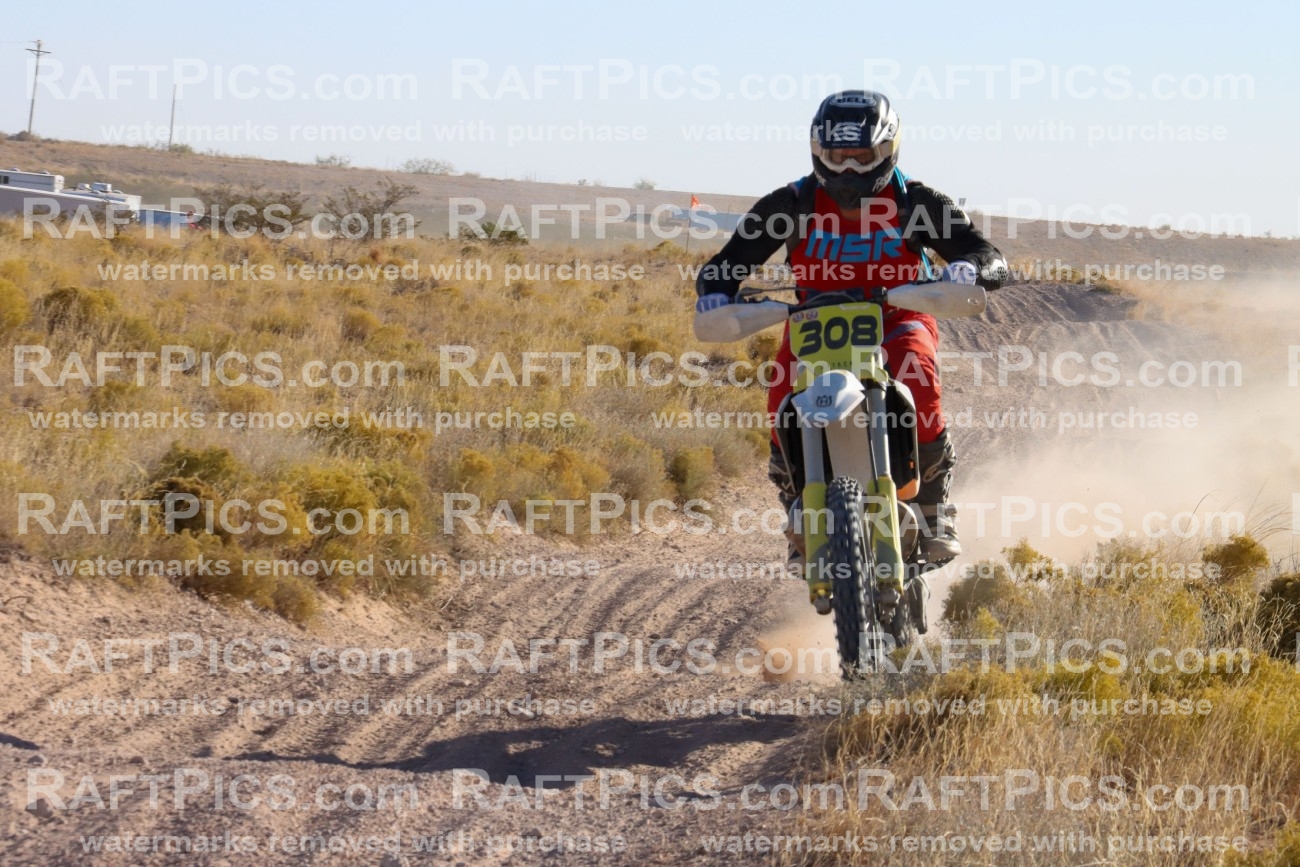 045844_RAFTPICS_Nov_8_Jackrabbit_TC_SafetyCrew_