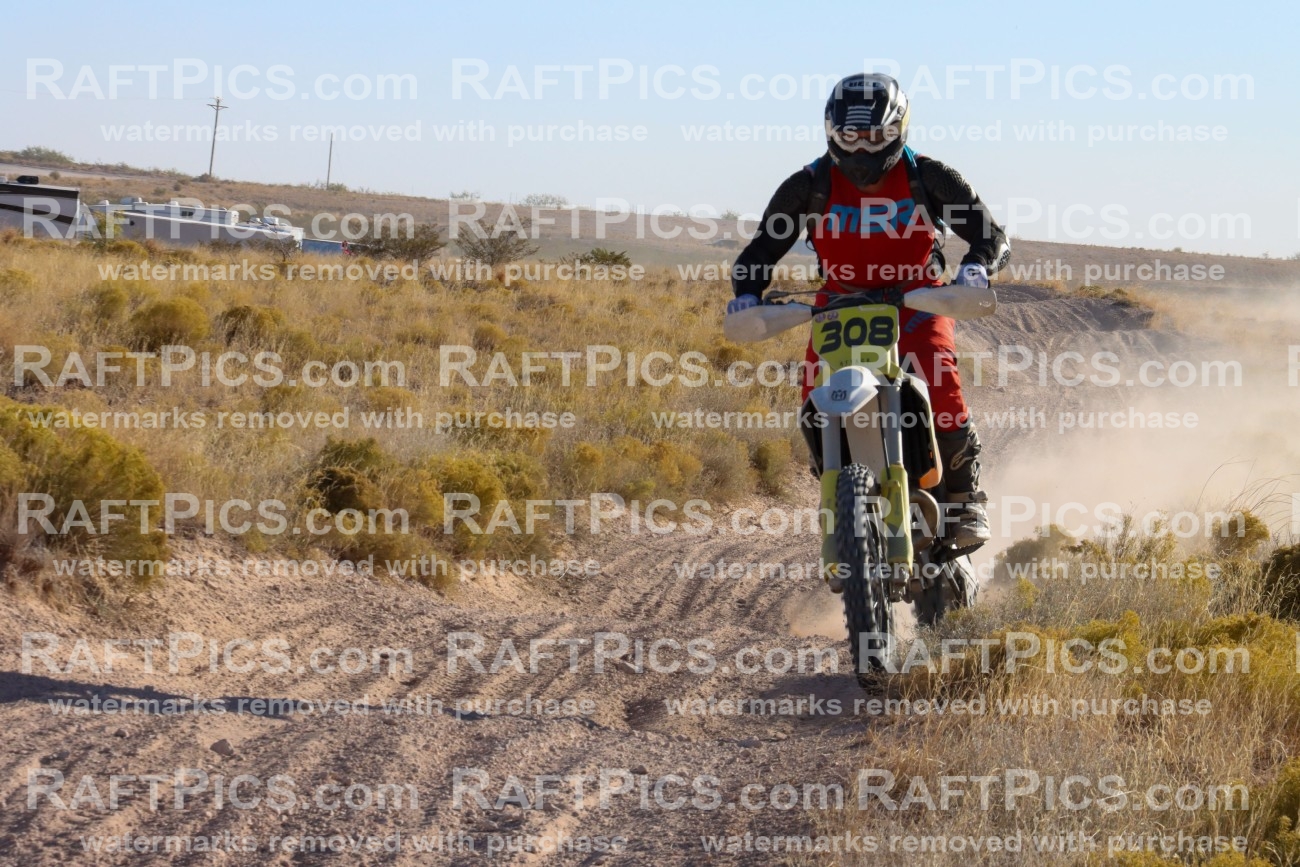 045845_RAFTPICS_Nov_8_Jackrabbit_TC_SafetyCrew_