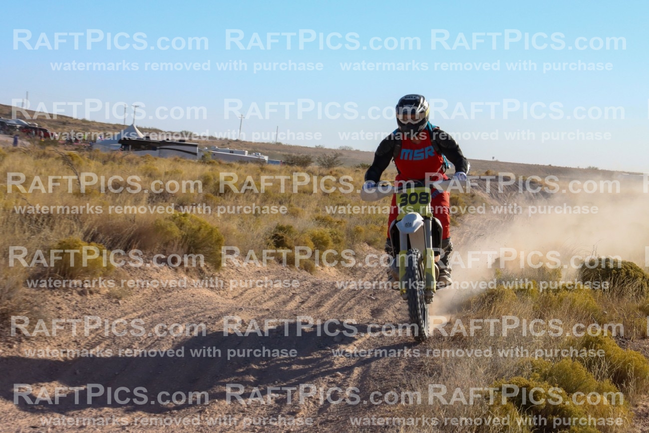 045847_RAFTPICS_Nov_8_Jackrabbit_TC_SafetyCrew_
