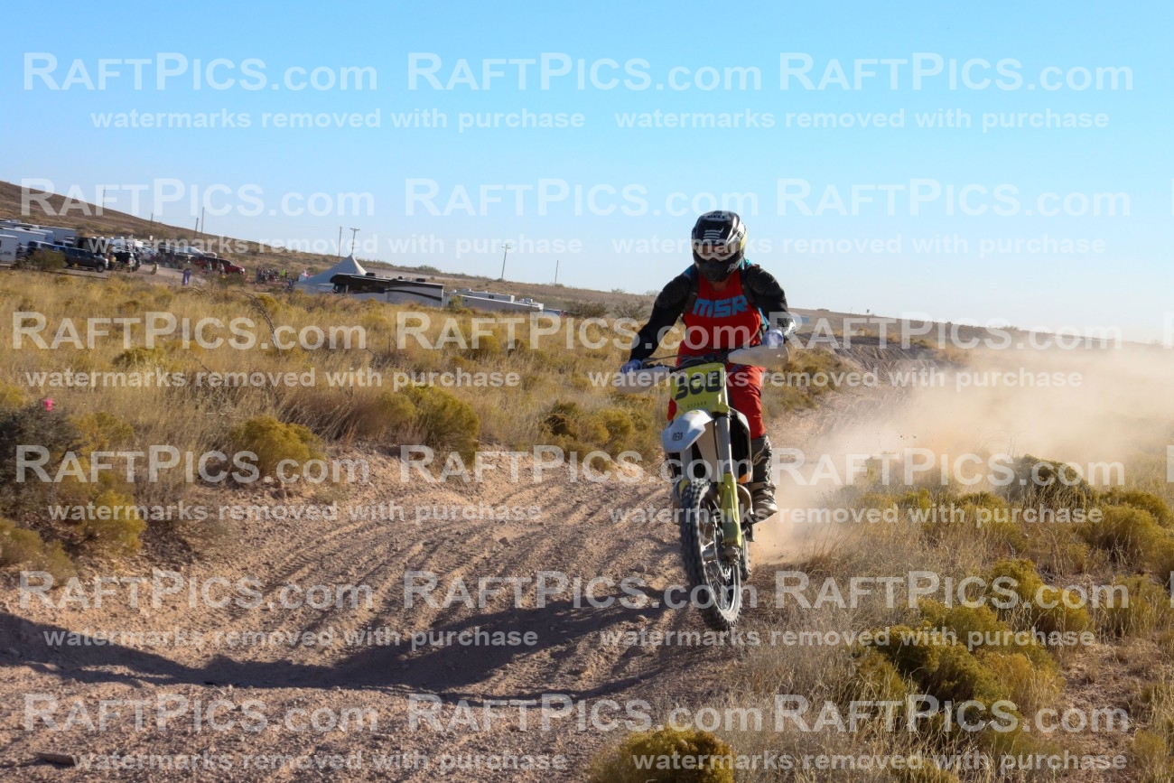 045848_RAFTPICS_Nov_8_Jackrabbit_TC_SafetyCrew_