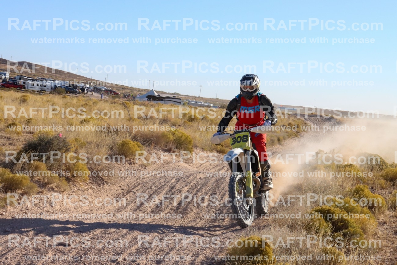 045849_RAFTPICS_Nov_8_Jackrabbit_TC_SafetyCrew_