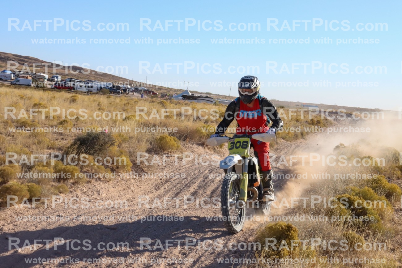 045850_RAFTPICS_Nov_8_Jackrabbit_TC_SafetyCrew_