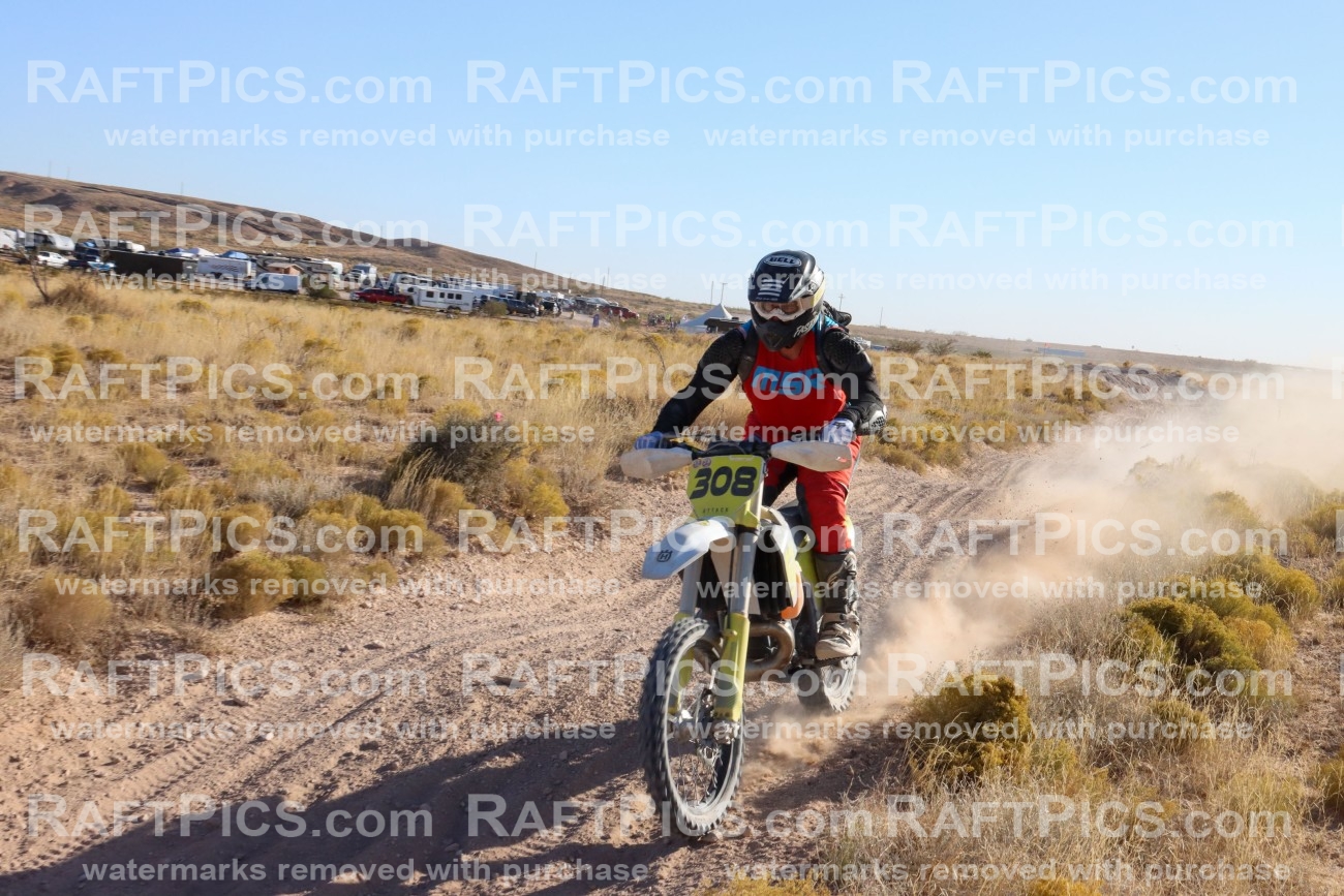 045851_RAFTPICS_Nov_8_Jackrabbit_TC_SafetyCrew_