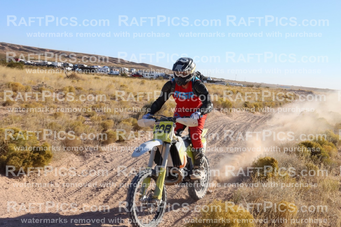 045852_RAFTPICS_Nov_8_Jackrabbit_TC_SafetyCrew_