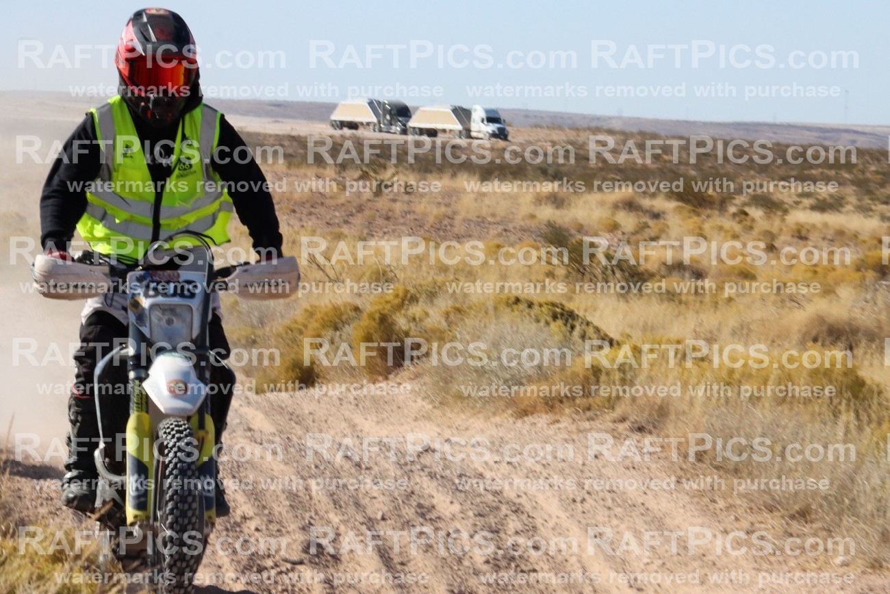 045859_RAFTPICS_Nov_8_Jackrabbit_TC_SafetyCrew_