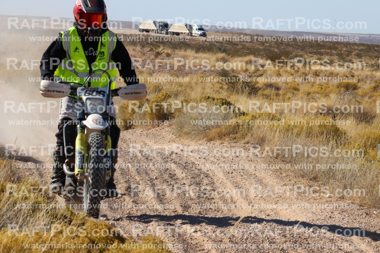 045860_RAFTPICS_Nov_8_Jackrabbit_TC_SafetyCrew_
