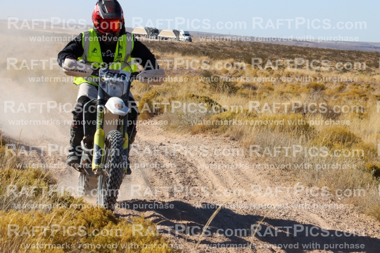 045861_RAFTPICS_Nov_8_Jackrabbit_TC_SafetyCrew_