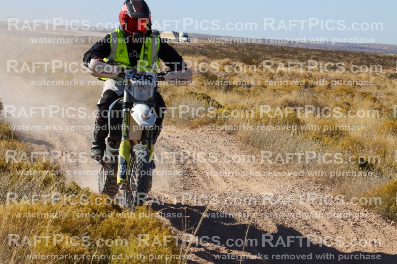 045862_RAFTPICS_Nov_8_Jackrabbit_TC_SafetyCrew_