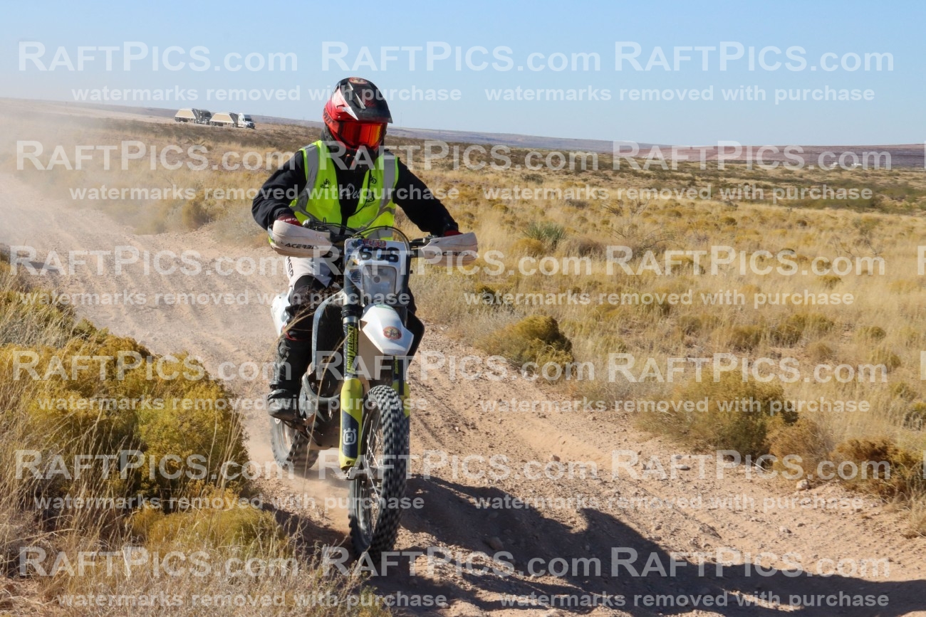045866_RAFTPICS_Nov_8_Jackrabbit_TC_SafetyCrew_