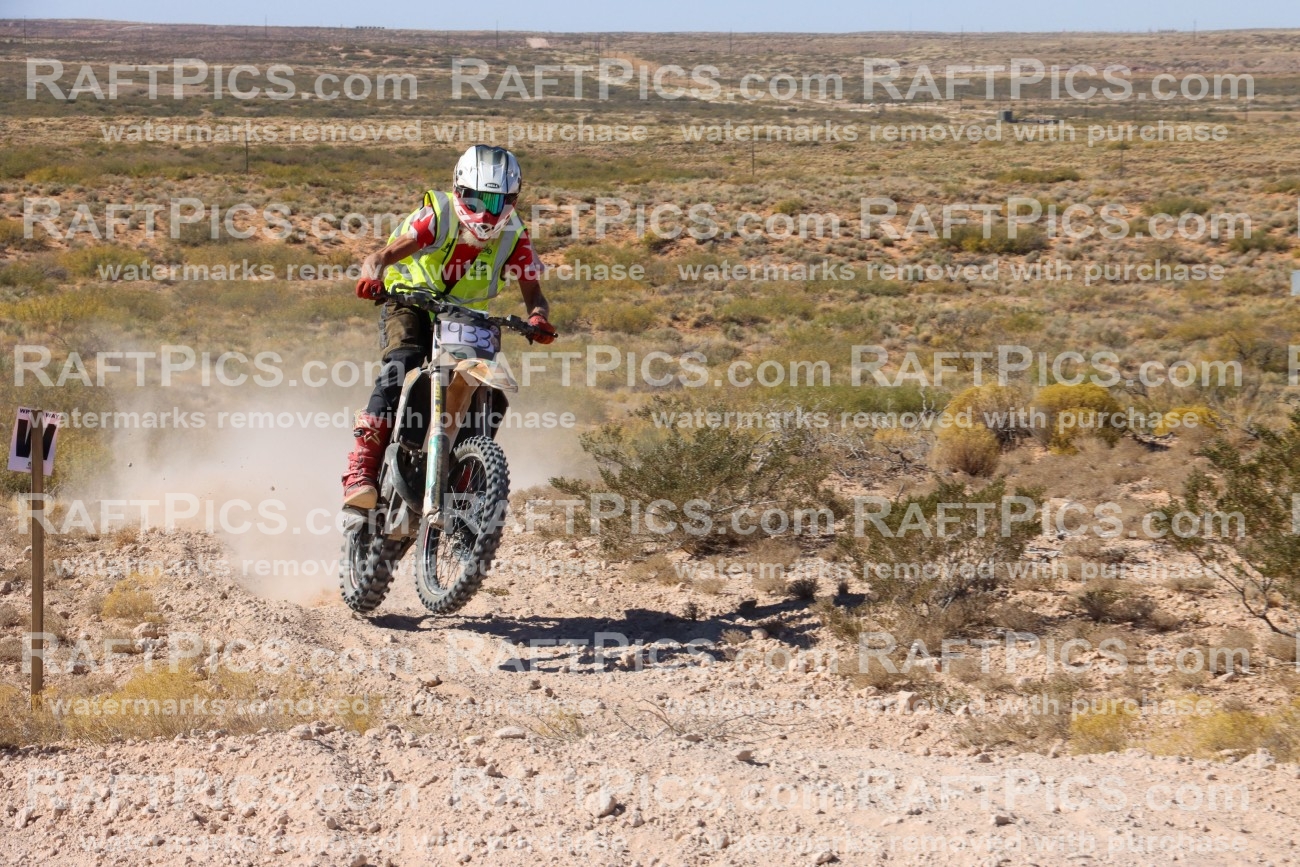 046784_RAFTPICS_Nov_8_Jackrabbit_SafetyCrew_TC_Mauzey_