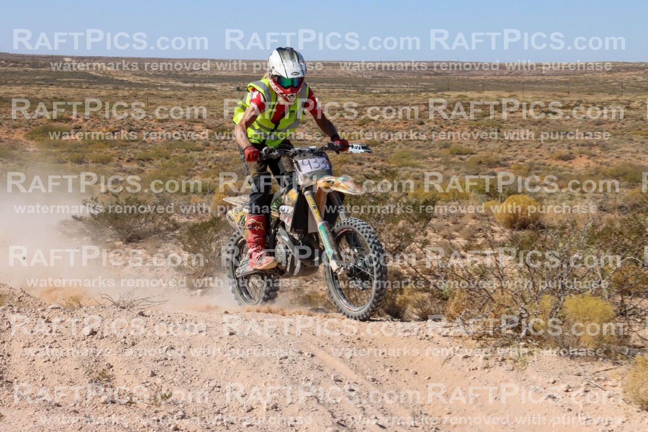 046789_RAFTPICS_Nov_8_Jackrabbit_SafetyCrew_TC_Mauzey_