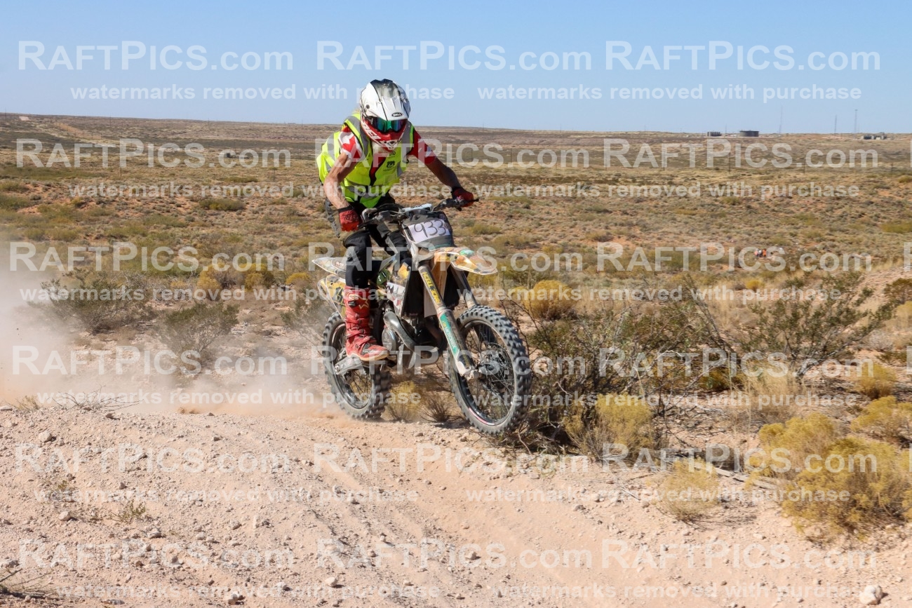 046790_RAFTPICS_Nov_8_Jackrabbit_SafetyCrew_TC_Mauzey_