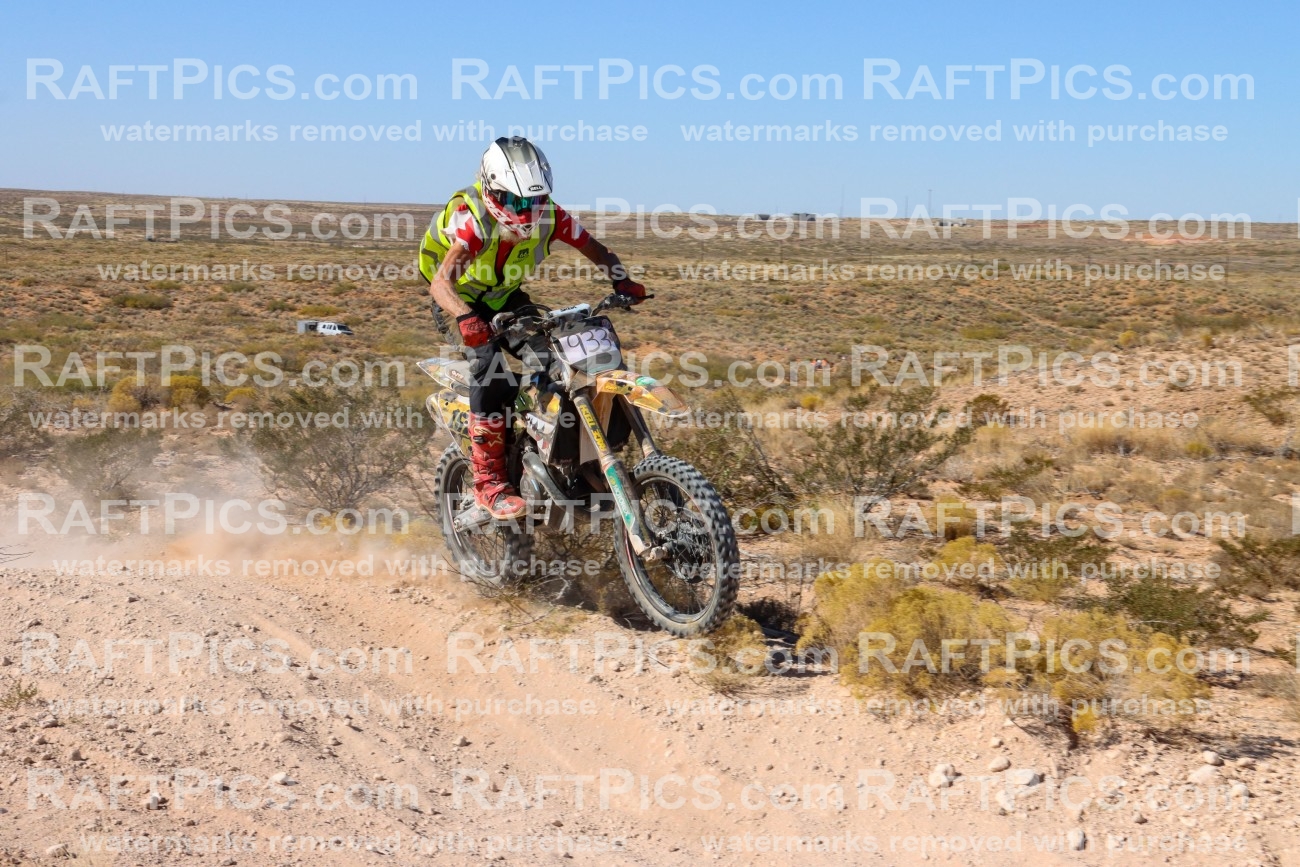 046791_RAFTPICS_Nov_8_Jackrabbit_SafetyCrew_TC_Mauzey_