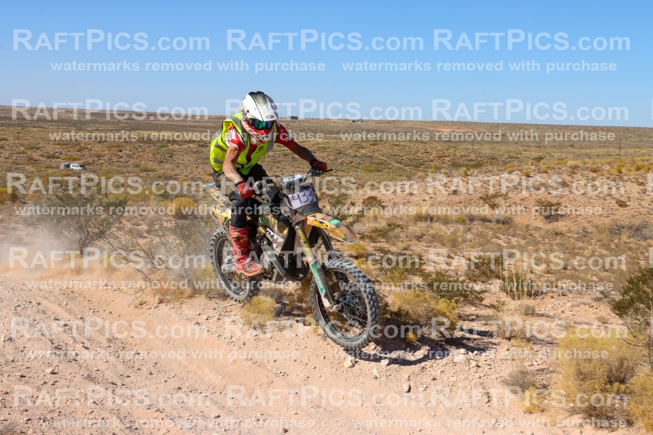 046792_RAFTPICS_Nov_8_Jackrabbit_SafetyCrew_TC_Mauzey_