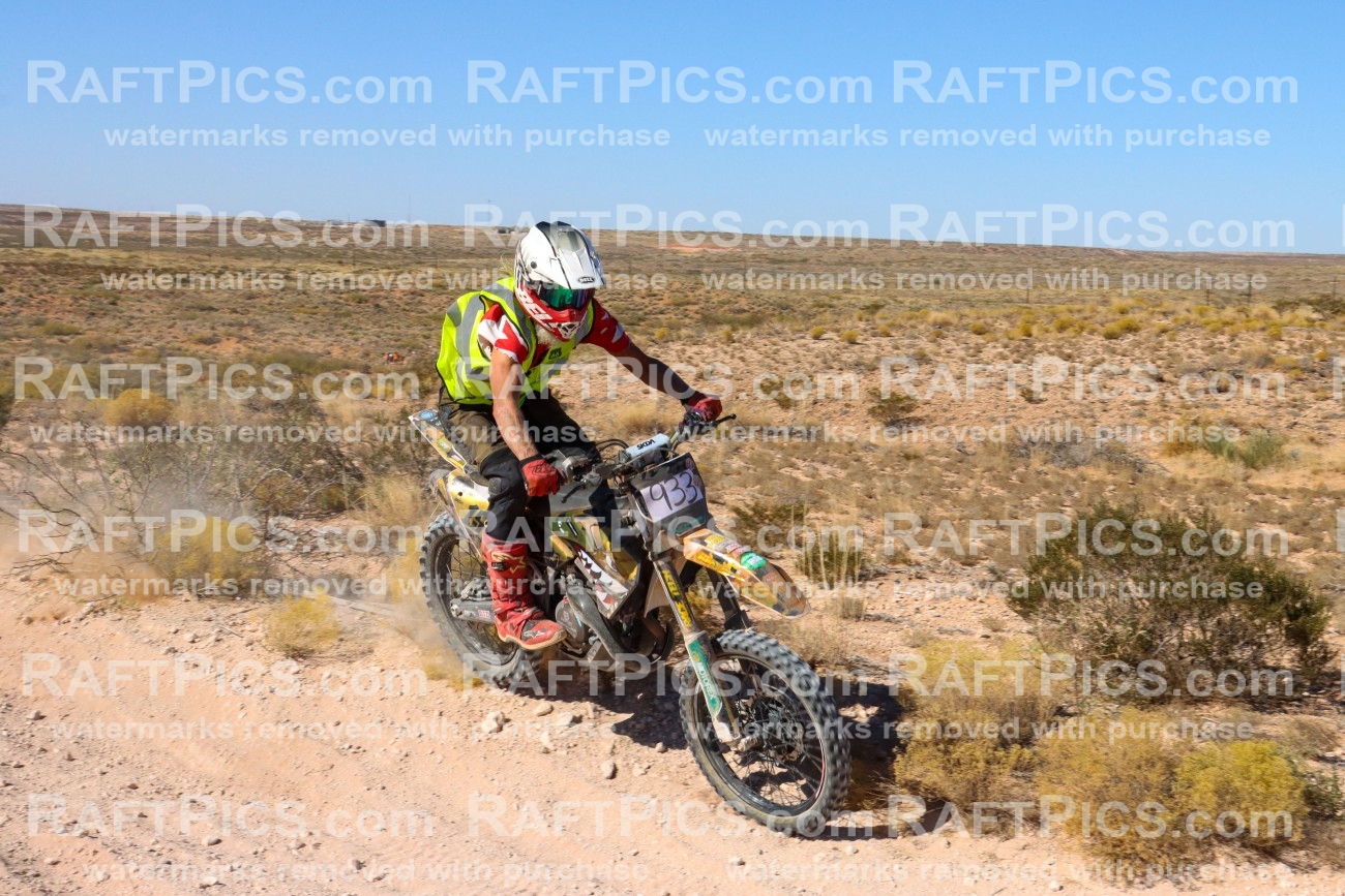 046793_RAFTPICS_Nov_8_Jackrabbit_SafetyCrew_TC_Mauzey_