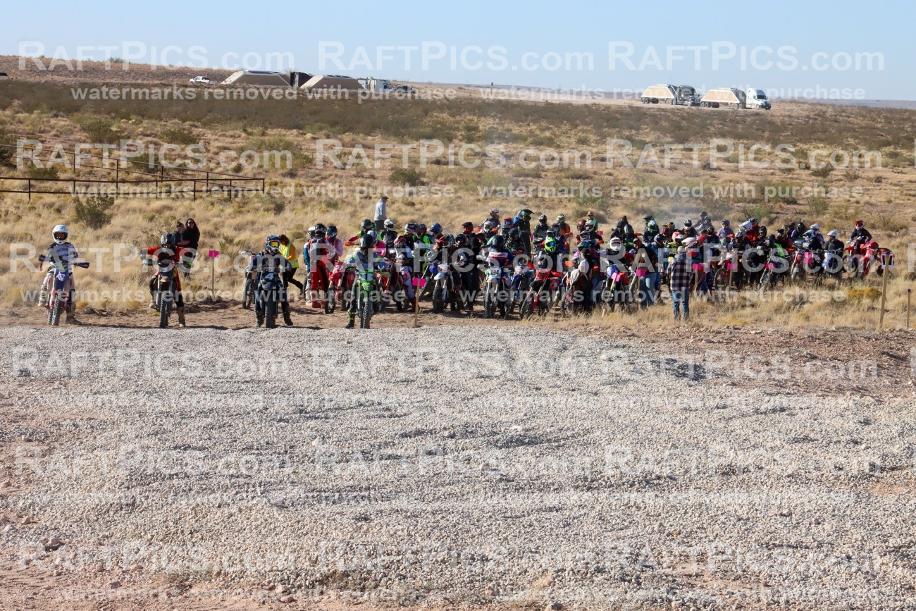 046796_RAFTPICS_Nov_9_Jackrabbit_100_TC_1_